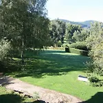 Spacieux En Ancienne Ferme Renovee, Ideal Pour Familles Et Amis - Proche Randos Et Sites Touristiques - Fr-1-589-6 度假居 *