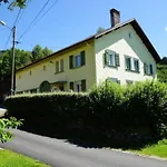 Spacieux En Ancienne Ferme Renovee, Ideal Pour Familles Et Amis - Proche Randos Et Sites Touristiques - Fr-1-589-6 *