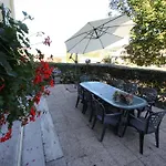 Spacieux En Ancienne Ferme Renovee, Ideal Pour Familles Et Amis - Proche Randos Et Sites Touristiques - Fr-1-589-6 * Ban-sur-Meurthe-Clefcy