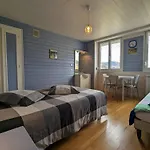 Spacieux En Ancienne Ferme Renovee, Ideal Pour Familles Et Amis - Proche Randos Et Sites Touristiques - Fr-1-589-6