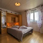 Spacieux En Ancienne Ferme Renovee, Ideal Pour Familles Et Amis - Proche Randos Et Sites Touristiques - Fr-1-589-6 度假居