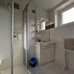 度假居 Spacieux En Ancienne Ferme Renovee, Ideal Pour Familles Et Amis - Proche Randos Et Sites Touristiques - Fr-1-589-6