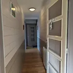 Spacieux En Ancienne Ferme Renovee, Ideal Pour Familles Et Amis - Proche Randos Et Sites Touristiques - Fr-1-589-6 Nyaraló *