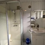 Spacieux En Ancienne Ferme Renovee, Ideal Pour Familles Et Amis - Proche Randos Et Sites Touristiques - Fr-1-589-6 *