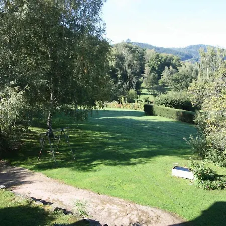 Spacieux En Ancienne Ferme Renovee, Ideal Pour Familles Et Amis - Proche Randos Et Sites Touristiques - Fr-1-589-6 Casa de Campo *