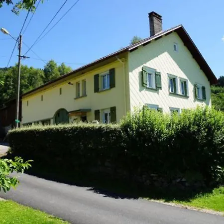 Spacieux En Ancienne Ferme Renovee, Ideal Pour Familles Et Amis - Proche Randos Et Sites Touristiques - Fr-1-589-6 *