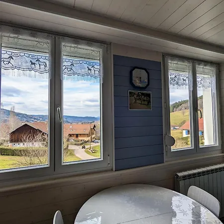 Spacieux En Ancienne Ferme Renovee, Ideal Pour Familles Et Amis - Proche Randos Et Sites Touristiques - Fr-1-589-6 Casa de Campo
