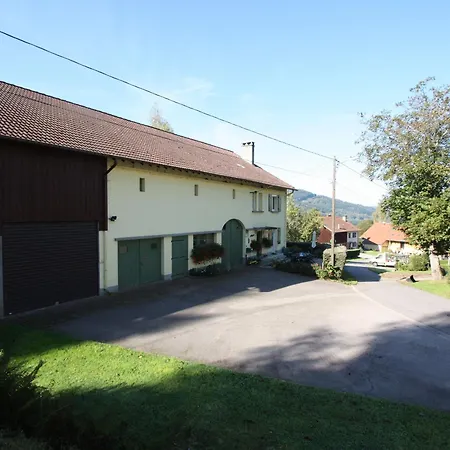 Spacieux En Ancienne Ferme Renovee, Ideal Pour Familles Et Amis - Proche Randos Et Sites Touristiques - Fr-1-589-6 *