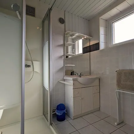 Holiday home Spacieux En Ancienne Ferme Renovee, Ideal Pour Familles Et Amis - Proche Randos Et Sites Touristiques - Fr-1-589-6