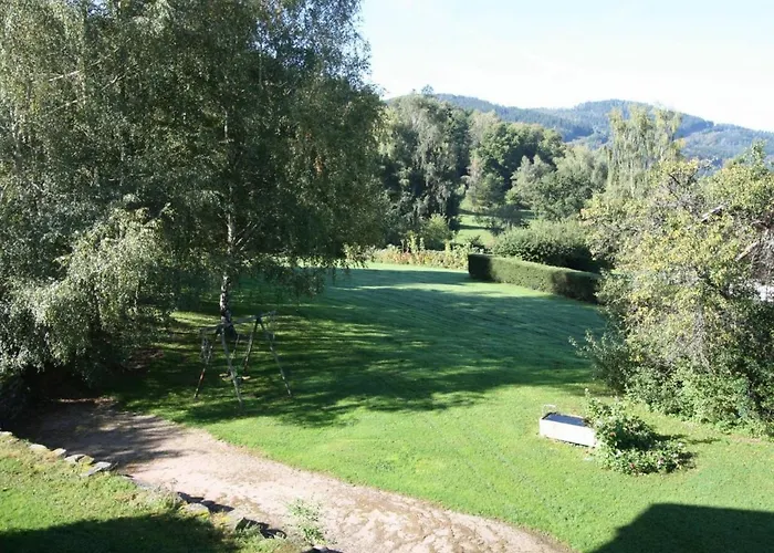 Spacieux En Ancienne Ferme Renovee, Ideal Pour Familles Et Amis - Proche Randos Et Sites Touristiques - Fr-1-589-6 度假居 *