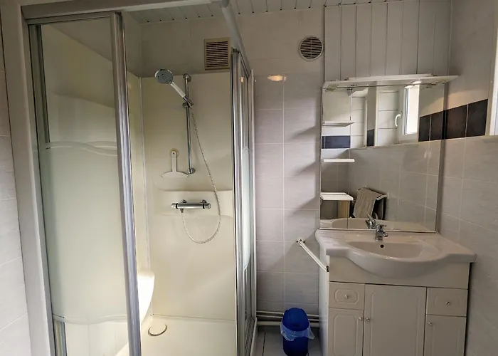 Spacieux En Ancienne Ferme Renovee, Ideal Pour Familles Et Amis - Proche Randos Et Sites Touristiques - Fr-1-589-6 *